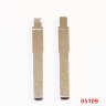 Лезвие FO-24C1_HU101FH №109 FORD MONDEO CHIA-X  АРТ: 05109