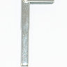 Land Rover лезвие АРТ:04046