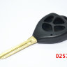 Toyota АРТ: 02578