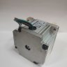 Мотор для  станка Q3 И  Q39B АРТ:14100