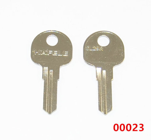HAF-2D HF75R HAF2L HAF3R HFL1 мебельный Haefele (почта) АРТ:00023