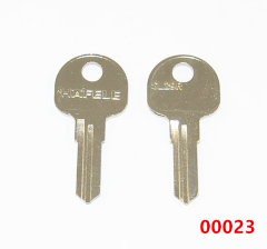 HAF-2D HF75R HAF2L HAF3R HFL1 мебельный Haefele (почта) АРТ:00023