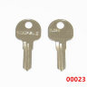 HAF-2D HF75R HAF2L HAF3R HFL1 мебельный Haefele (почта) АРТ:00023