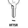 HAF-2D HF75R HAF2L HAF3R HFL1 мебельный Haefele (почта) АРТ:00023