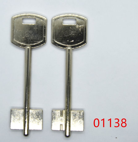 ЗЕНИТ-1 (H-M)АРТ: 01138