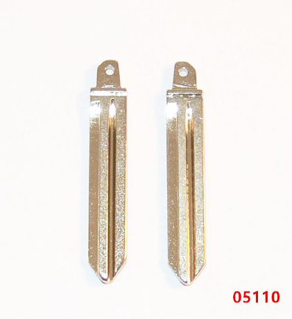Лезвие №110 KIA K3  АРТ: 05110