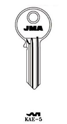KAE-5 KLE3R x KAL1R x x APT:J0545