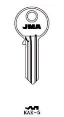 KAE-5 KLE3R x KAL1R x x APT:J0545