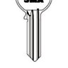 KAE-5 KLE3R x KAL1R x x APT:J0545