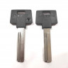 Мультлок MUL-T-LOCK  (проф. 06)  короткий APT: 00595