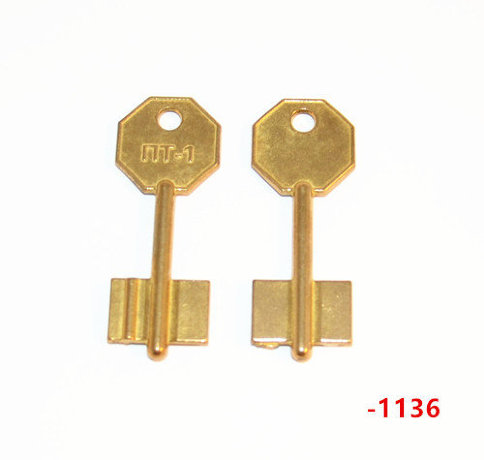 ПОТЕНТ-1/PTT1D б\покр  арт: 71136