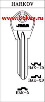 HAK2D_HAR2D_HAK2_HRK2_Харьков англ.АРТ:00132