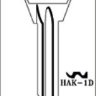 HAK2D_HAR2D_HAK2_HRK2_Харьков англ.АРТ:00132