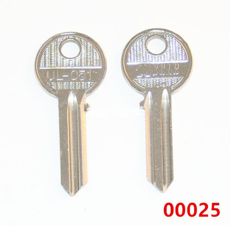 U-5I UL051 UNL5L U5S UN5S x(UNIVERSAL) Универсал англ АРТ:00025