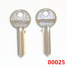 U-5I UL051 UNL5L U5S UN5S x(UNIVERSAL) Универсал англ АРТ:00025