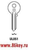 U-5I UL051 UNL5L U5S UN5S x(UNIVERSAL) Универсал англ АРТ:00025