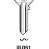 U-5I UL051 UNL5L U5S UN5S x(UNIVERSAL) Универсал англ АРТ:00025