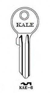 KAE-6 KLE5RX KAL8R KAL4LD KE5S KALE  АРТ: J0067