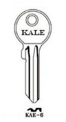 KAE-6 KLE5RX KAL8R KAL4LD KE5S KALE  АРТ: J0067