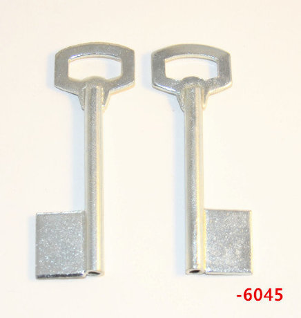 Сейф Польша - 3.6-6.5mm SDK  1фл  APT: 86045
