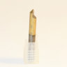 0060B  90°wenxing  АРТ: 14015