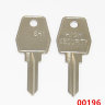 HIGH SECURITY  SH1(почта) APT:00196