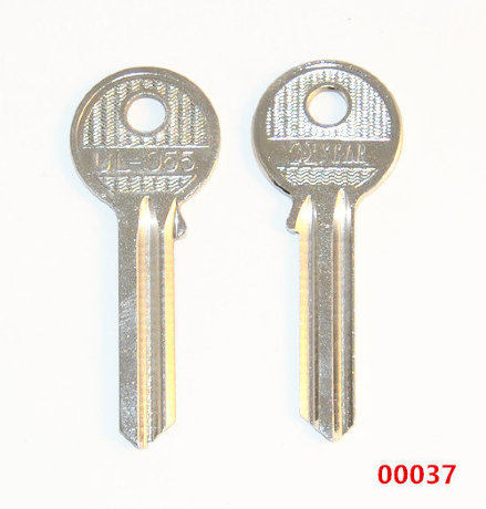 U6I_U6S_UL055_UNL6L_Универсал англ АРТ:00037