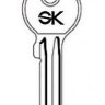 KAE-6D KLE5X KAL4D KAL8 KE5  АРТ: J0068