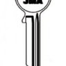 YA-28D YA2 YAL14 YD9 YE3T  АРТ: J0462
