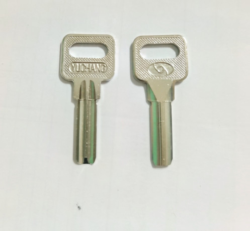 MINI MASL1 MasterLock,проф “Э” вер 2.3 * 7 * 21 АРТ: 00696