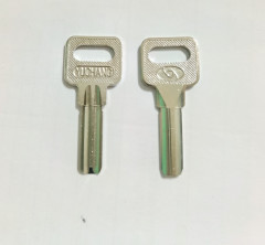 MINI MASL1 MasterLock,проф “Э” вер 2.3 * 7 * 21 АРТ: 00696