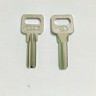 MINI MASL1 MasterLock,проф “Э” вер 2.3 * 7 * 21 АРТ: 00696