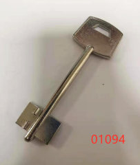 ЭЛП-1/ ELP-1   ELP1D кор.уз.85x14x5  АРТ. 01094