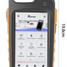Xhorse VVDI Key Tool Max pro APT:  17100  