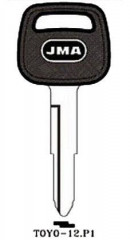 TOYO-12.P1_TOY27RP_TY35P_TY29RP42 ToyotaAPT:J0709