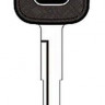 TOYO-12.P1_TOY27RP_TY35P_TY29RP42 ToyotaAPT:J0709