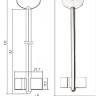 ТУЛА-2 APT:71361