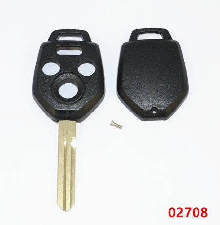 SUBARU АРТ:02708