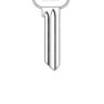 AS-ME7 ASS84R A37ME AA44R (ASSA)  АРТ: J0364