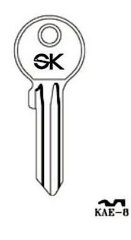 KAE-8 KLE7RX KAL10R  АРТ: J0069