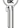 KAE-8 KLE7RX KAL10R  АРТ: J0069