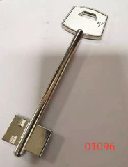 ЭЛП-3 Н-М АРТ. 01096