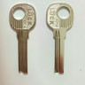 lock  (7,5*28*2мм)  верт. АРТ: 00776