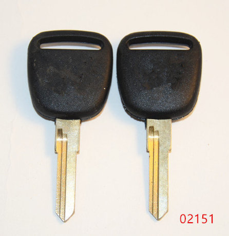 VOAHP/VO2P_HF44P9_HU49P_AD15P Volkswagen pl АРТ: 02151