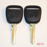 VOAHP/VO2P_HF44P9_HU49P_AD15P Volkswagen pl АРТ: 02151