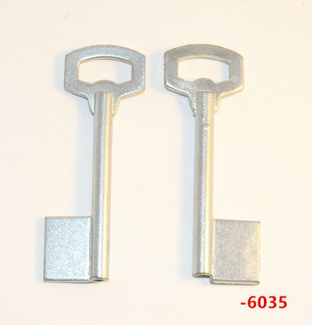 Сейф Польша - 4-6mm SDK  1фл  APT: 86035