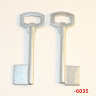 Сейф Польша - 4-6mm SDK  1фл  APT: 86035